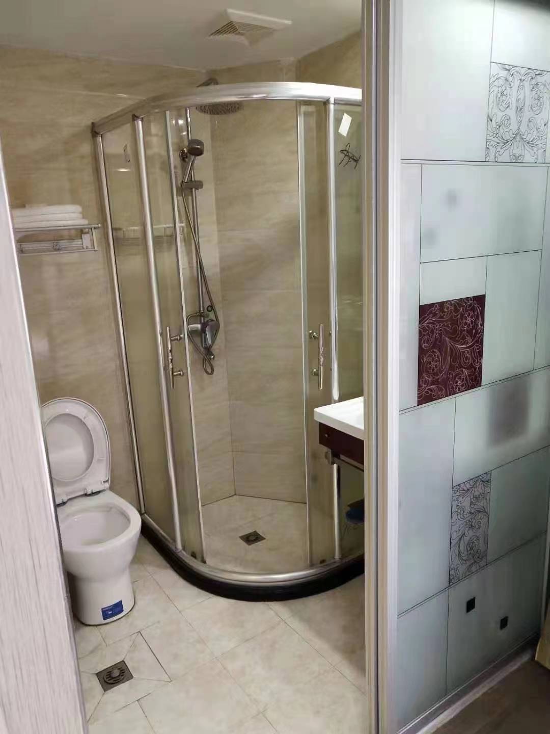 微信图片_20240229142944