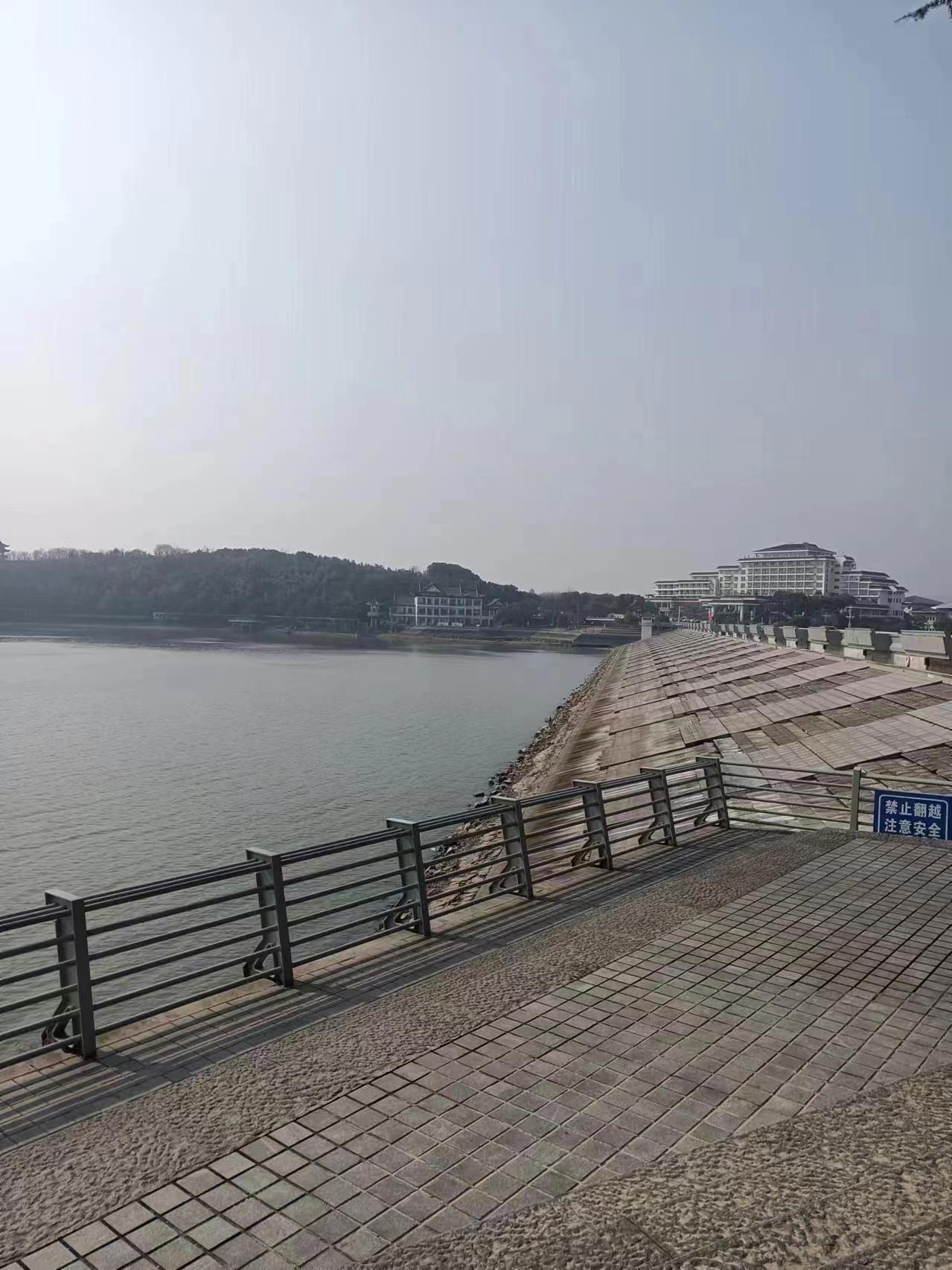 微信图片_20240229140517 微信图片_20240229140517