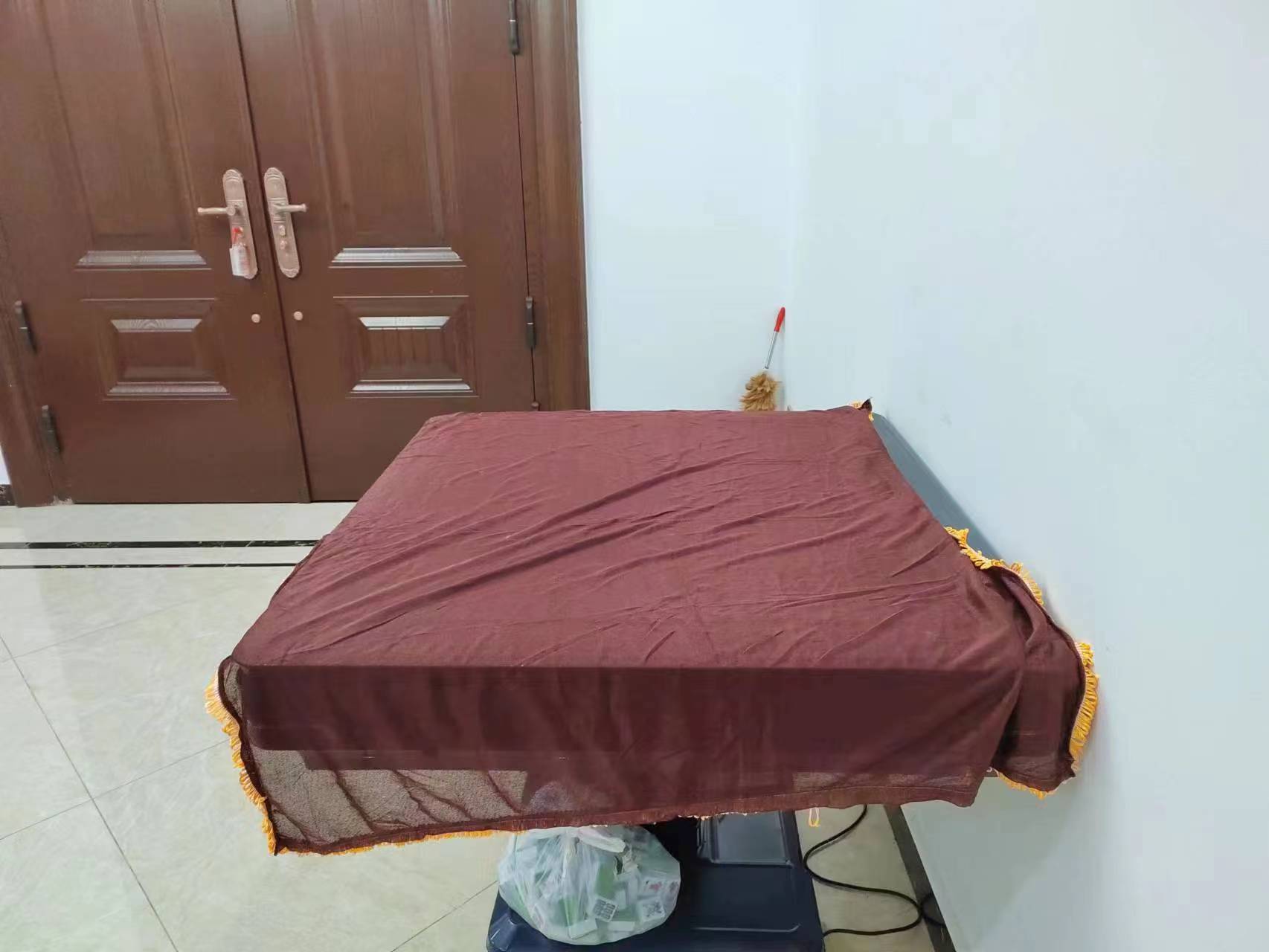 微信图片_202403081539581 微信图片_202403081539581