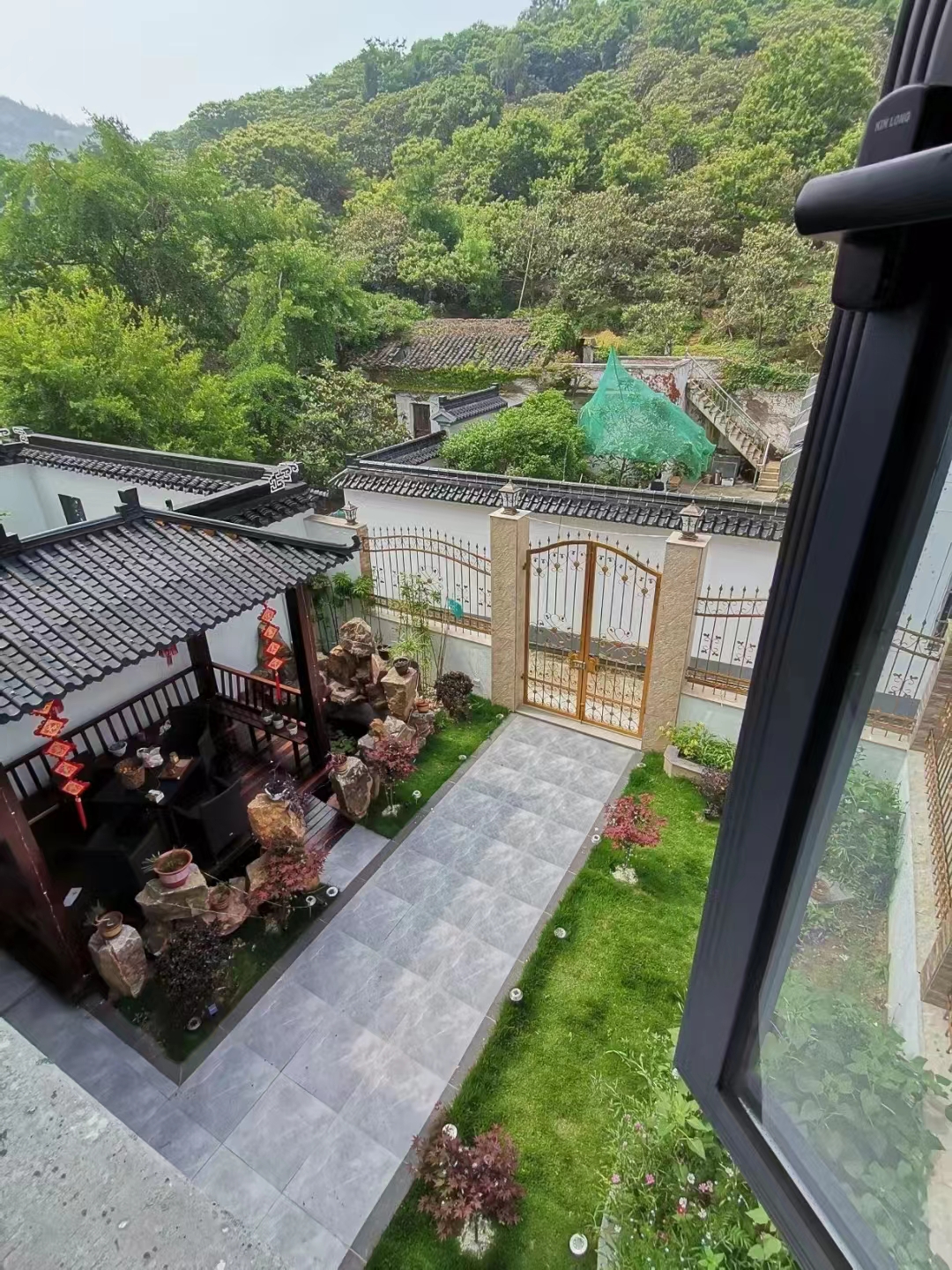 微信图片_202403081550561 微信图片_202403081550561