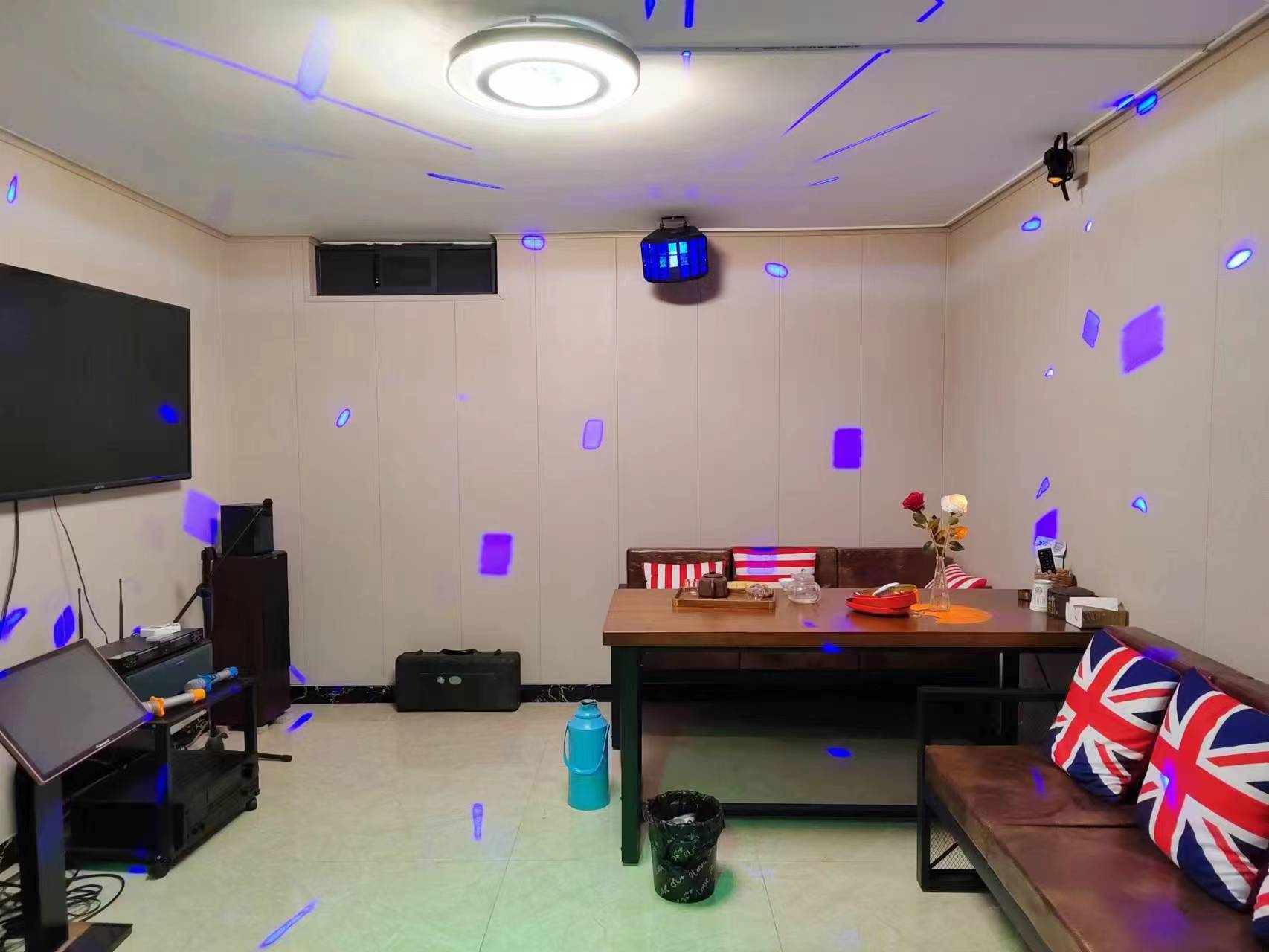 微信图片_202403081539576 微信图片_202403081539576