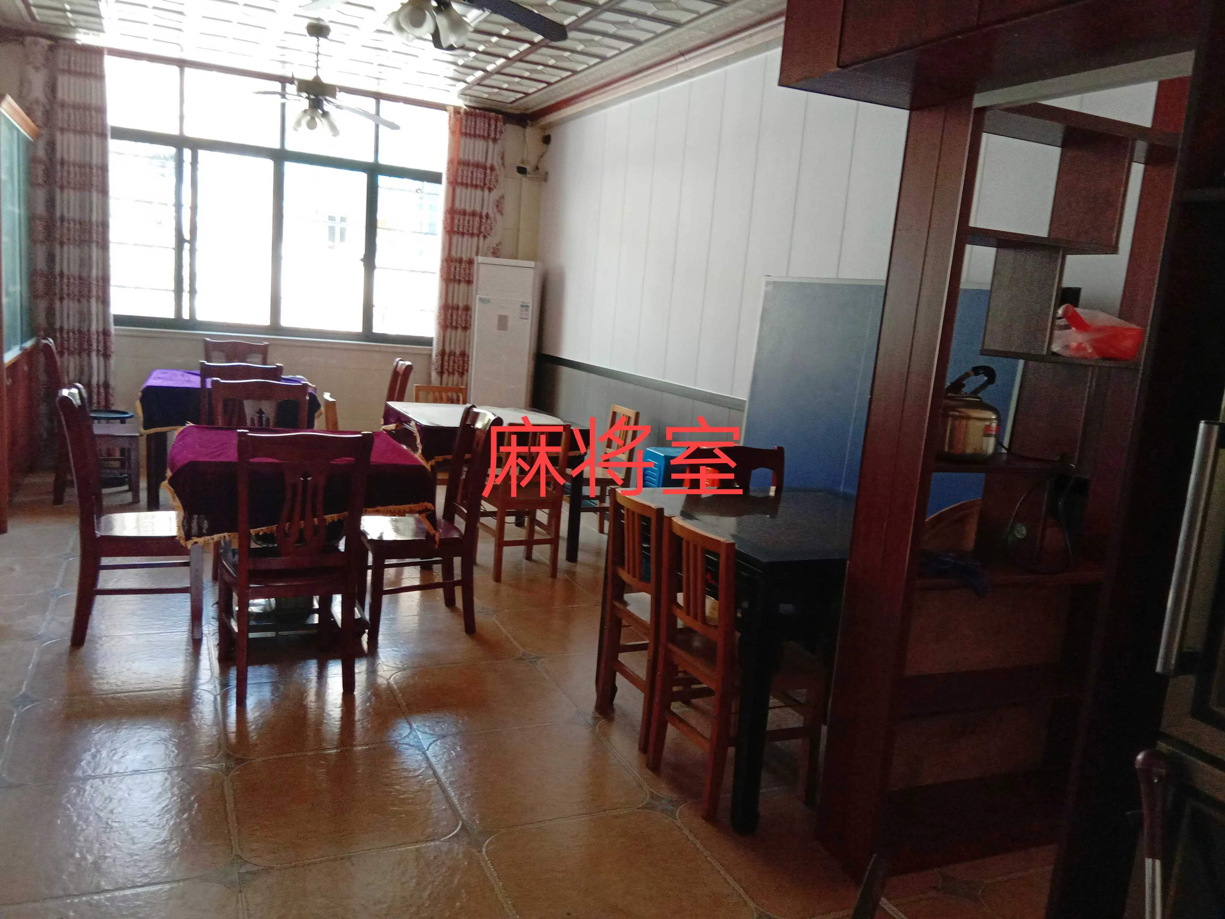 微信图片_20240310152331 微信图片_20240310152331