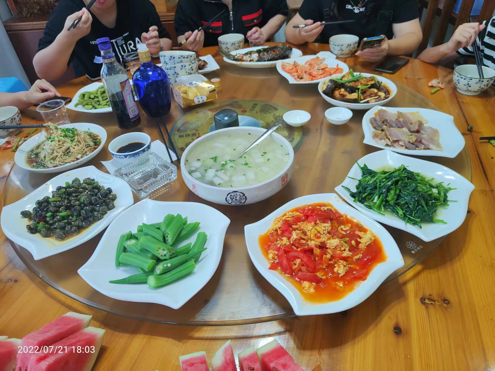 微信图片_20240325100721 微信图片_20240325100721