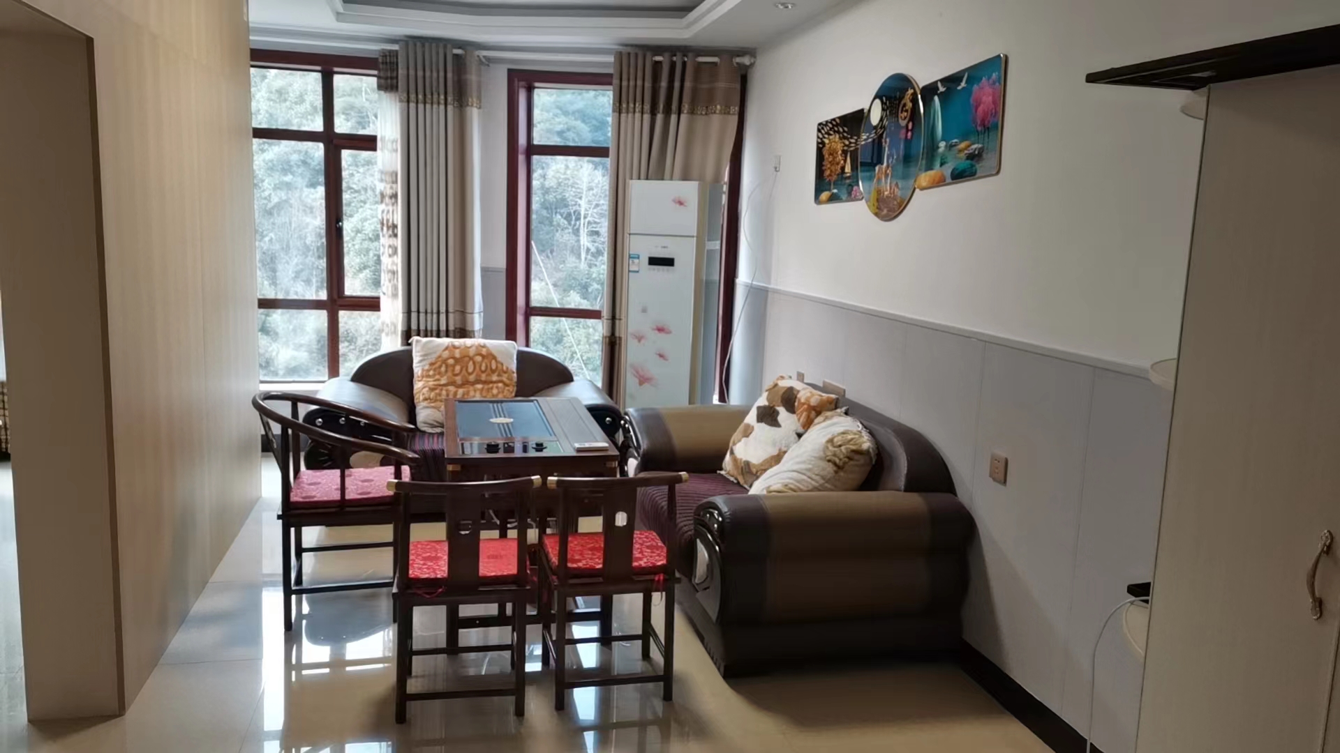 微信图片_20240329142102 微信图片_20240329142102