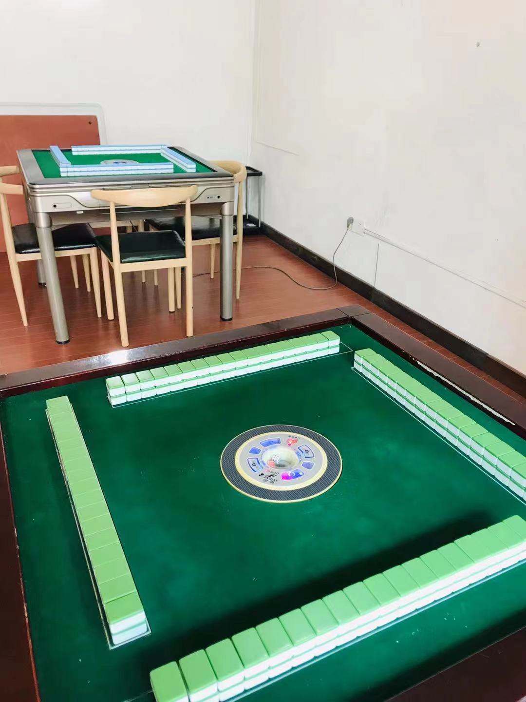 微信图片_20240330153852