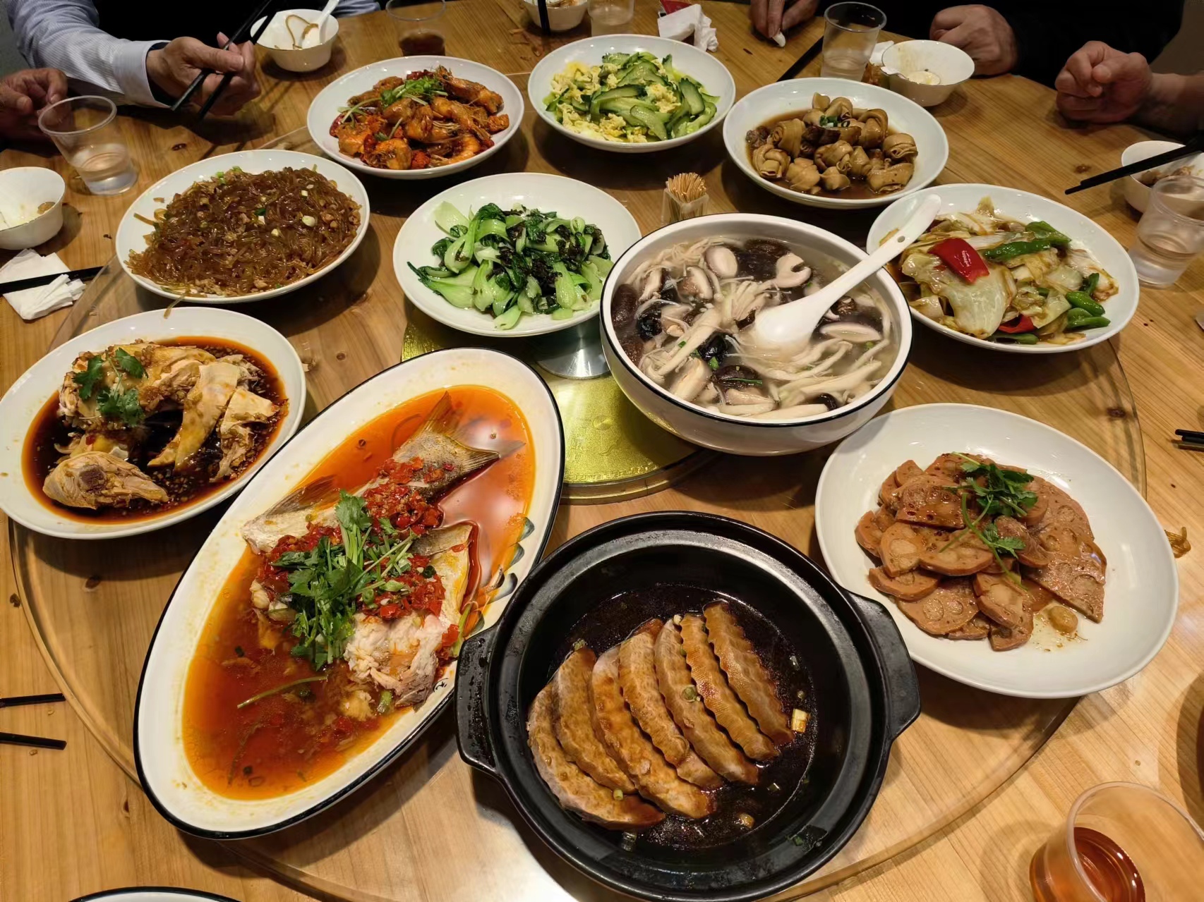 微信图片_20240419111628