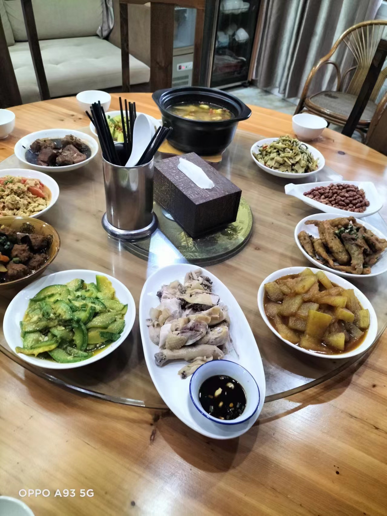 微信图片_20240424161138