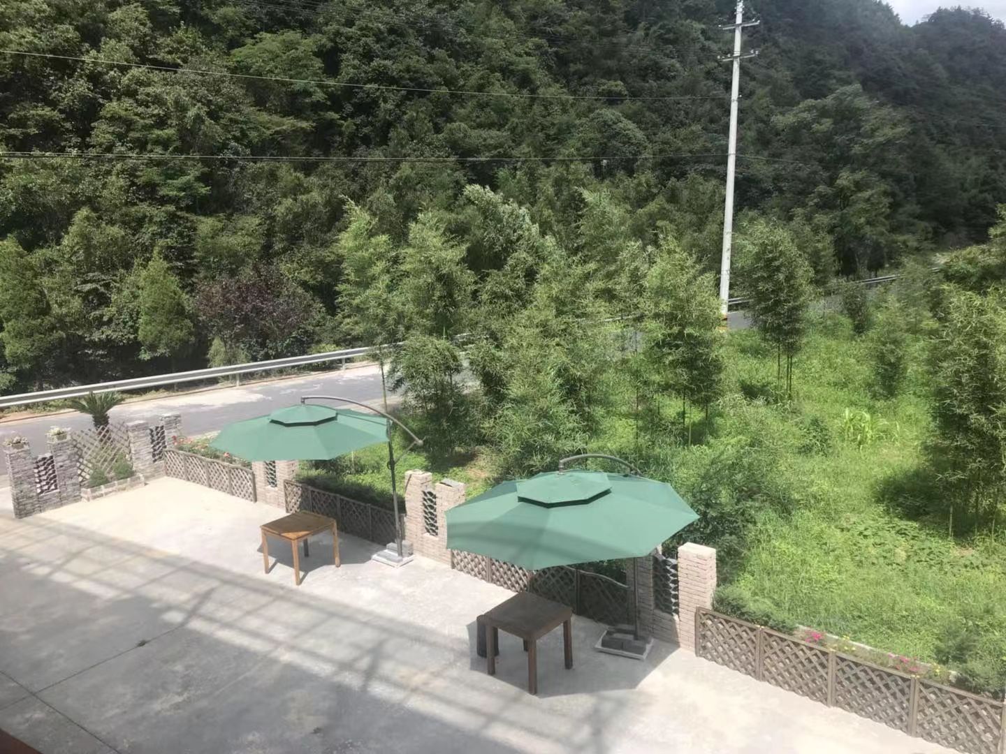 微信图片_20240424161157 微信图片_20240424161157