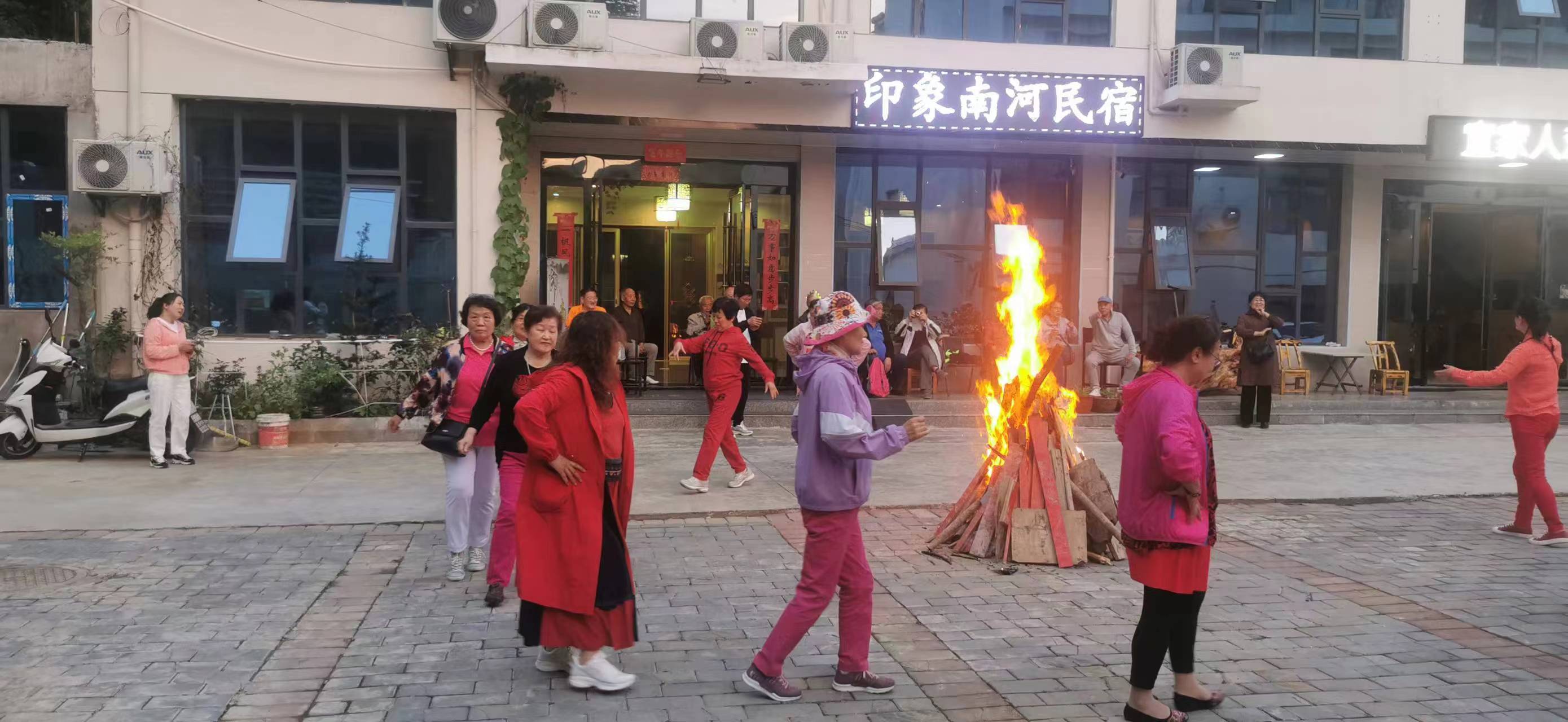 微信图片_20240508102357