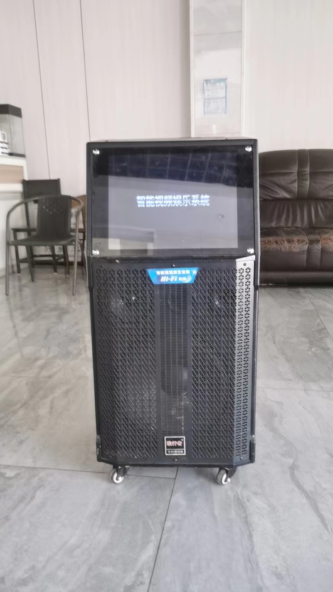 微信图片_20240508110348