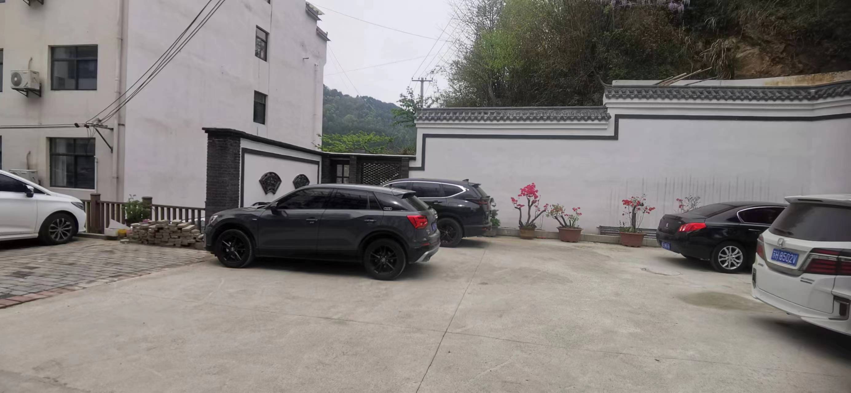 微信图片_20240508111758