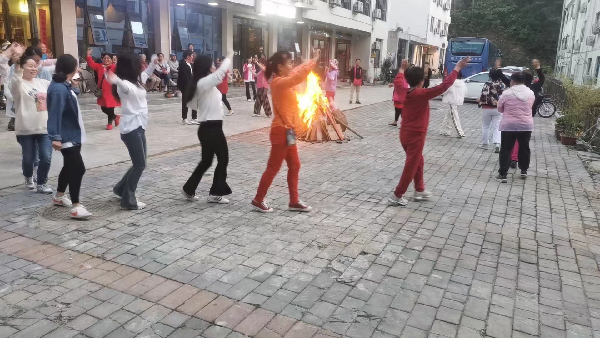 微信图片_20240508102325