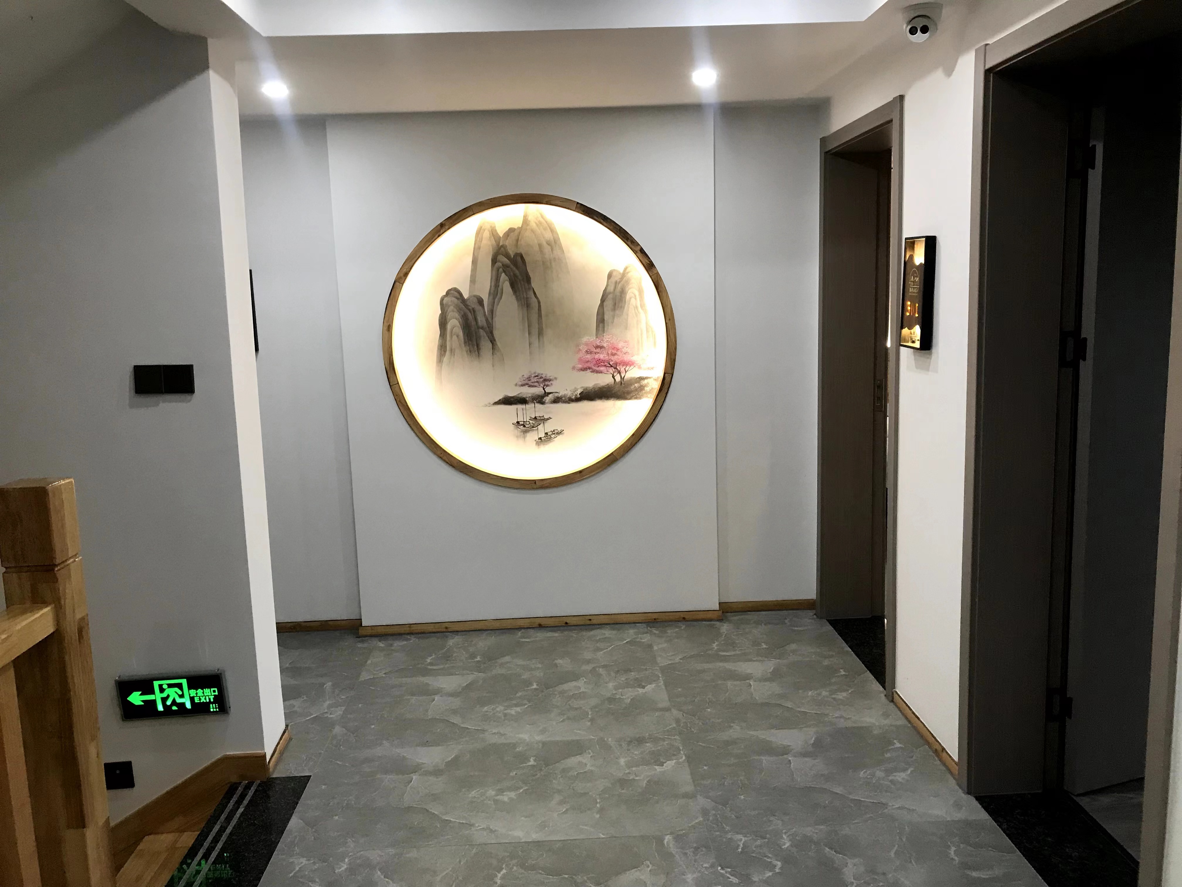 微信图片_20240513160901