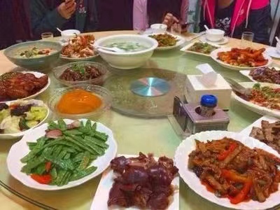 微信图片_20240514105222