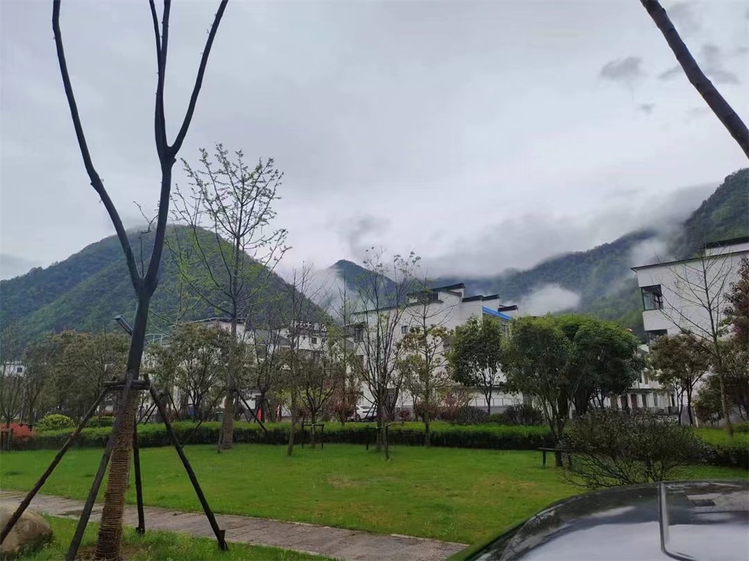 微信图片_20240517145824