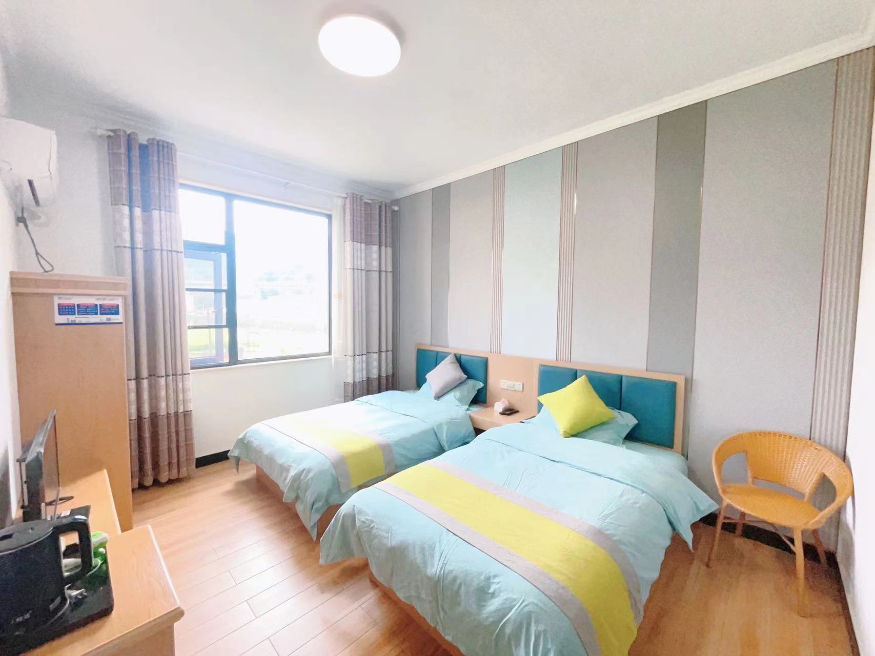 微信图片_20240529151752 微信图片_20240529151752
