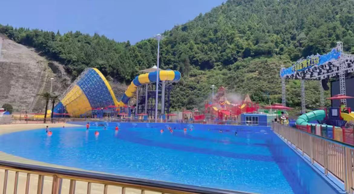 微信图片_20240529151904 微信图片_20240529151904