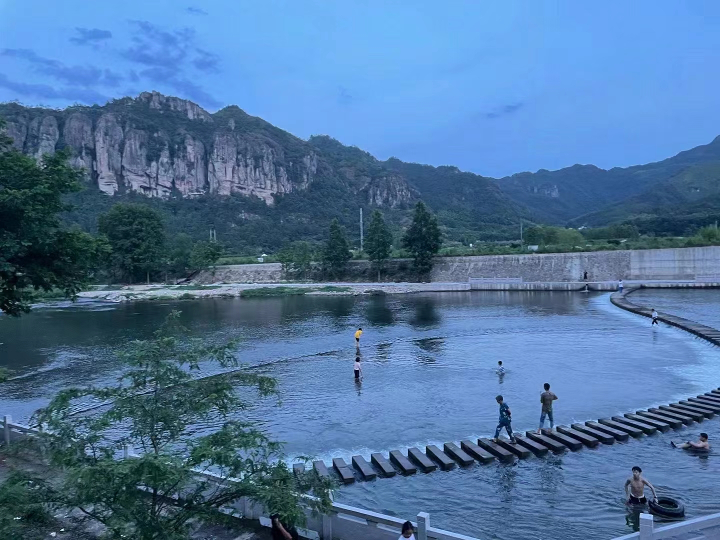 微信图片_20240531101652