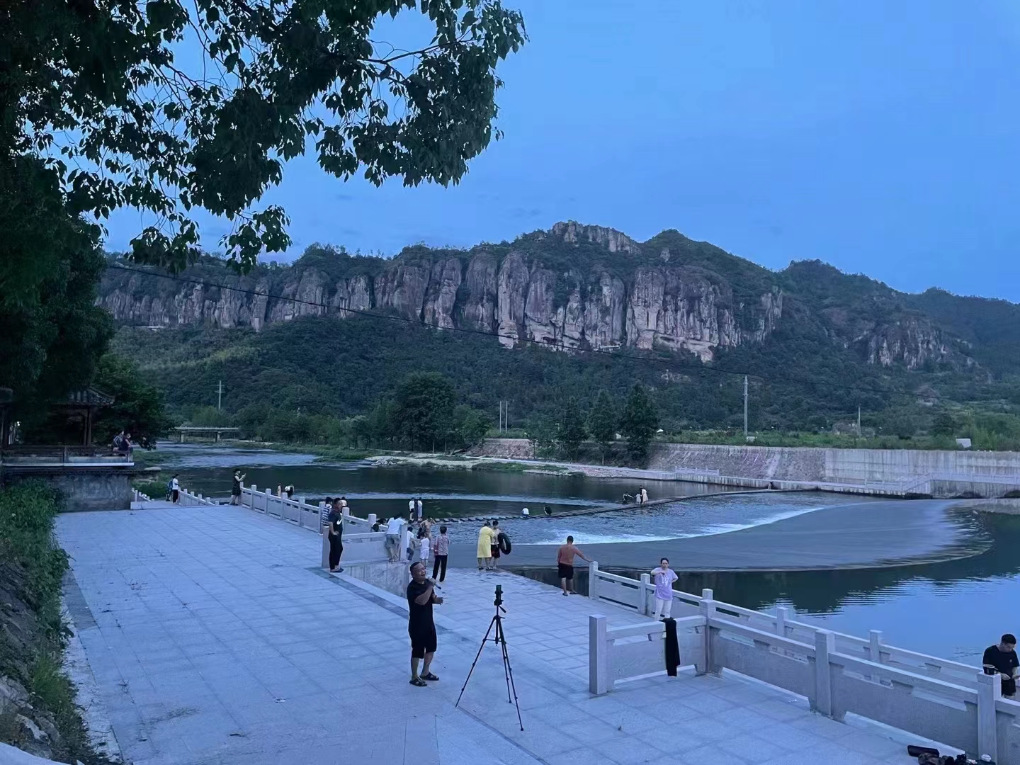 微信图片_20240531101648