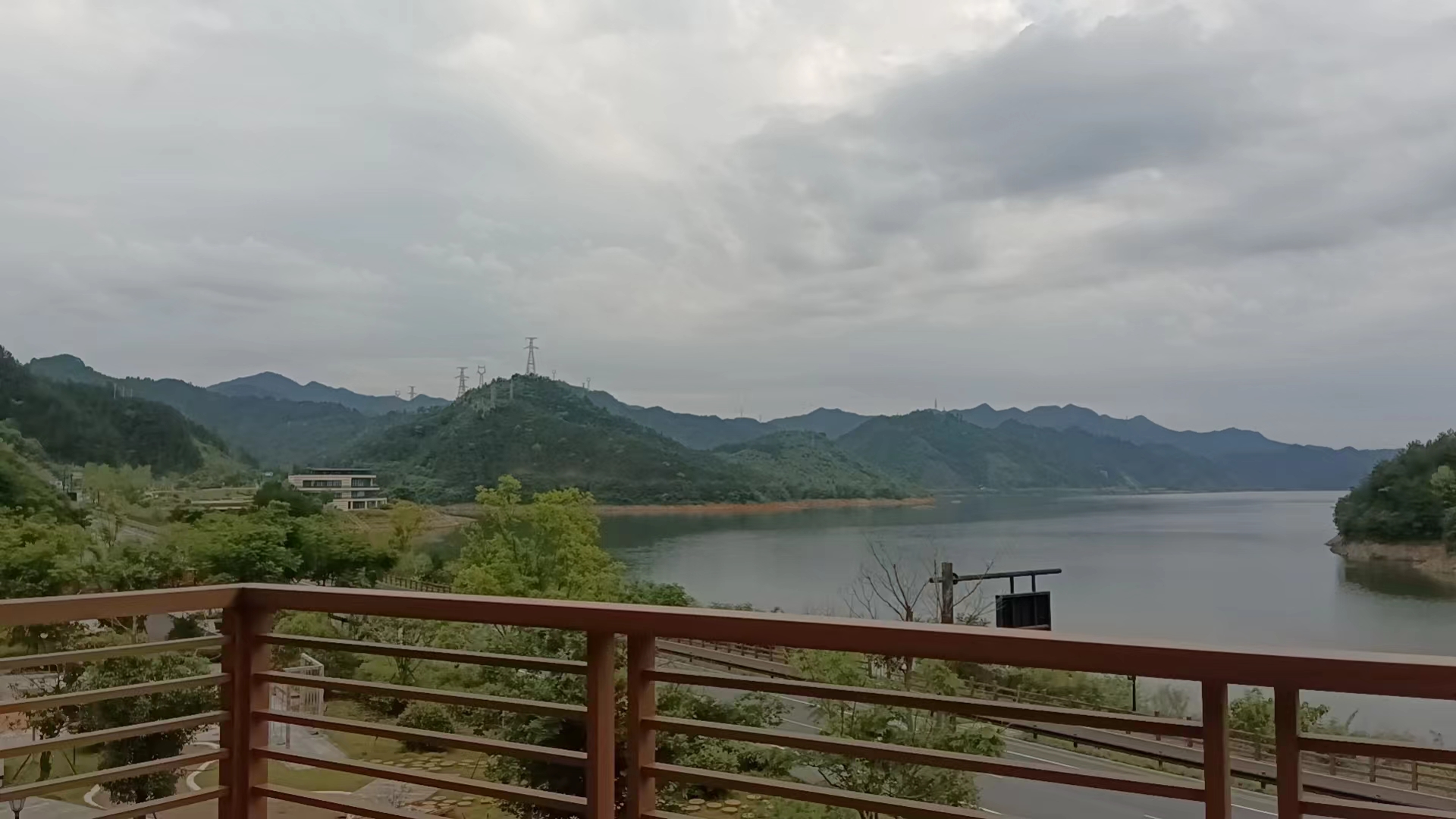 微信图片_20240611084057