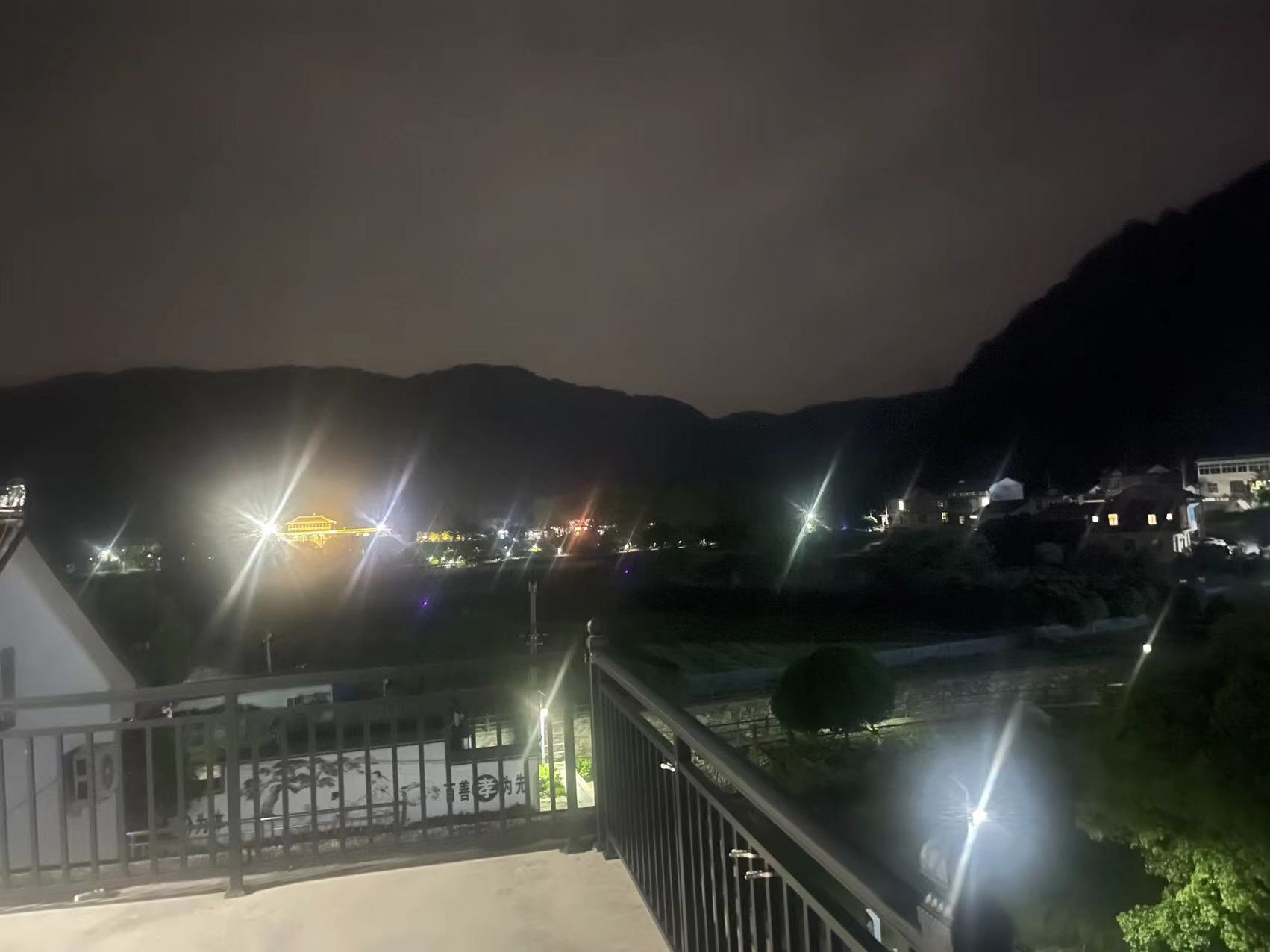 微信图片_20240621093337