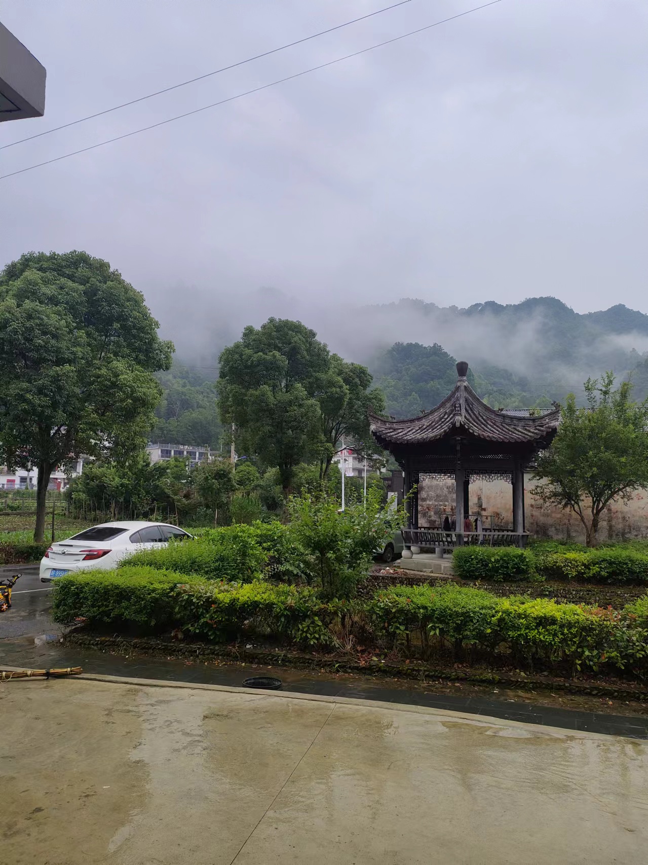 微信图片_20240621093358