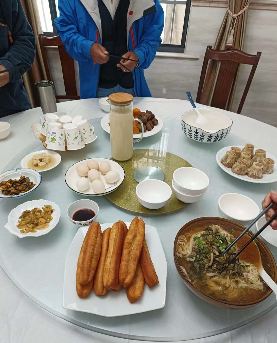 微信图片_20240626101557