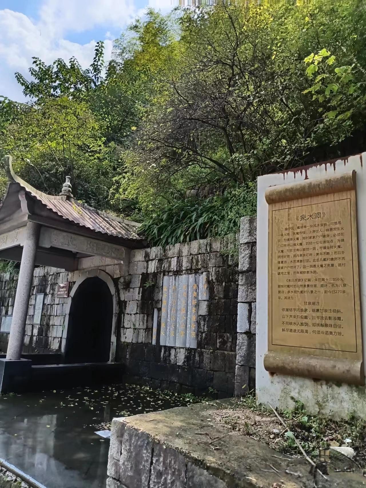 微信图片_20240707165452 微信图片_20240707165452