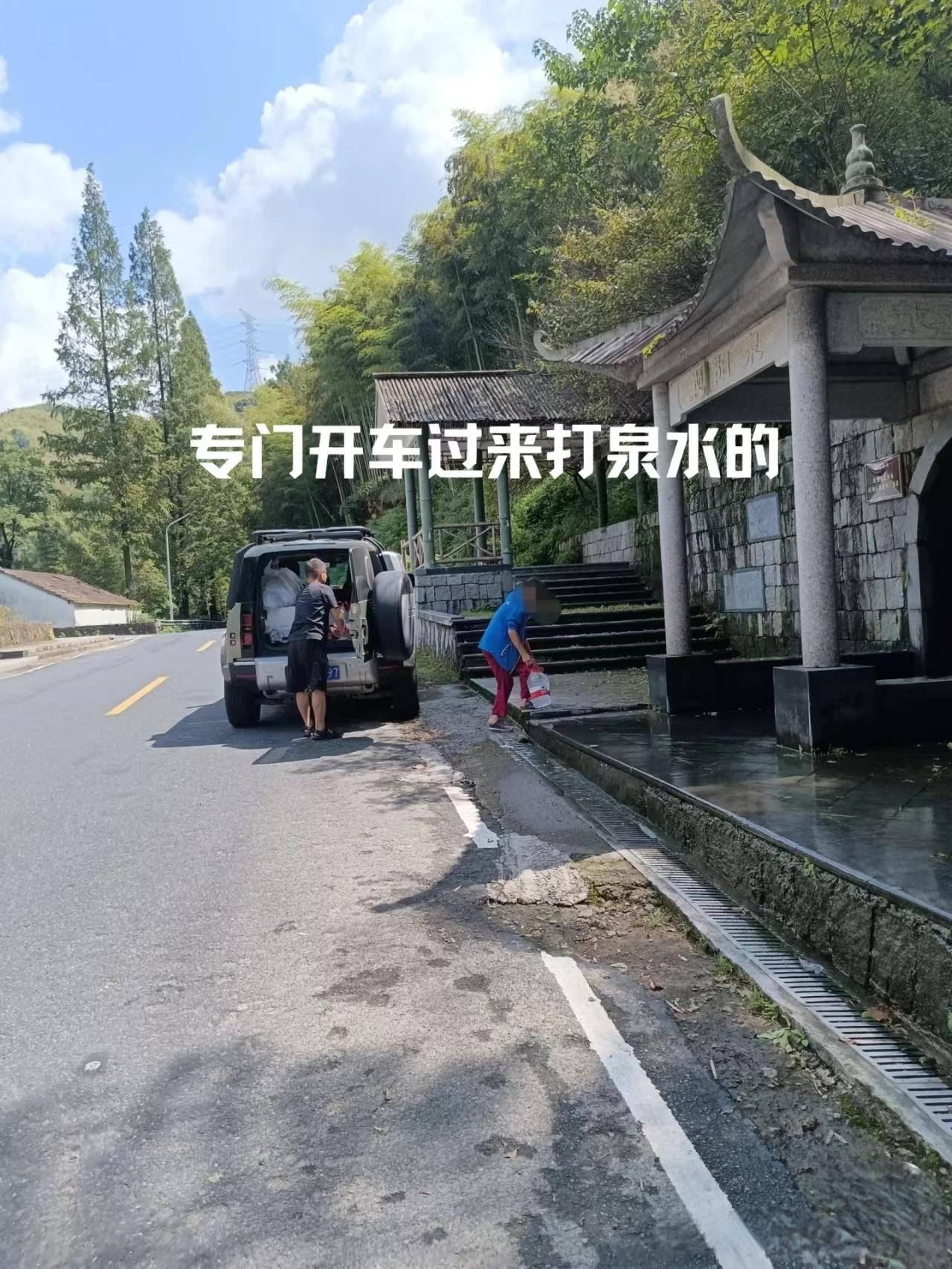 微信图片_20240708105345 微信图片_20240708105345