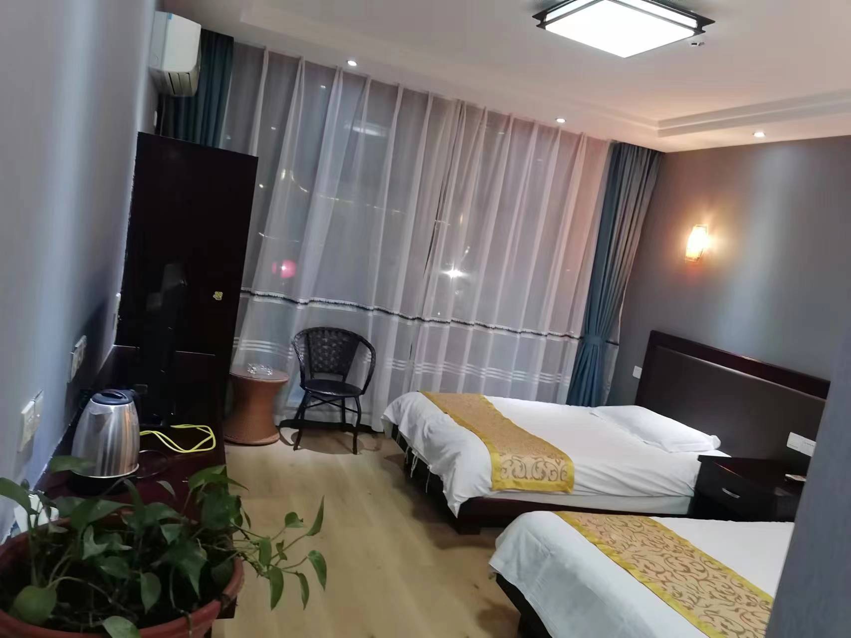 微信图片_20240713135827 微信图片_20240713135827