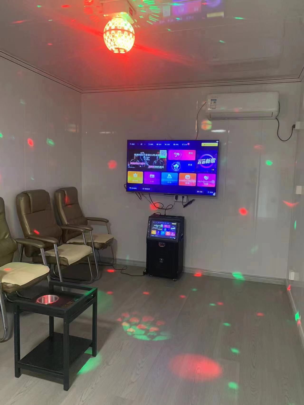 微信图片_20240719132855