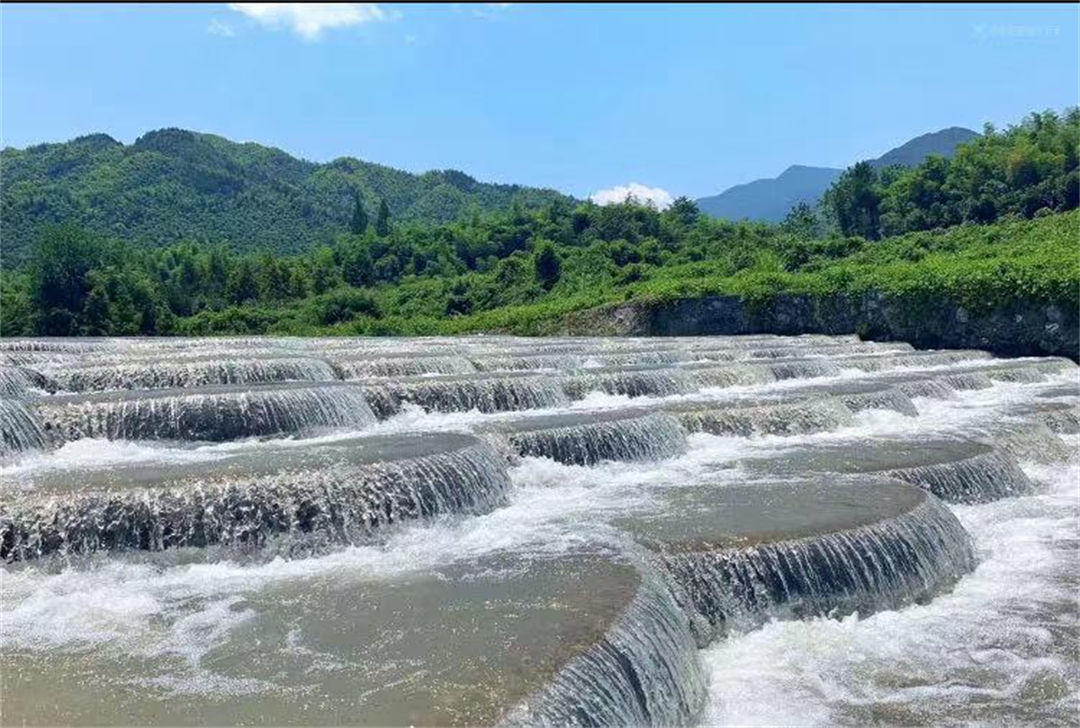 a68258f0b4984479d0db6cab9a08b3fc