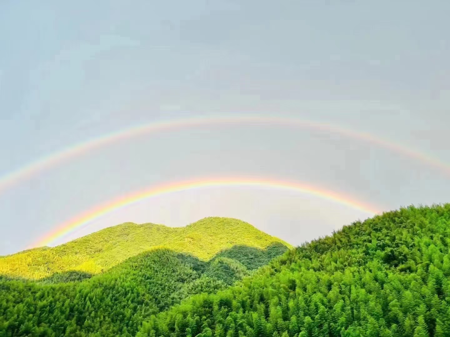 微信图片_20240827151553 微信图片_20240827151553