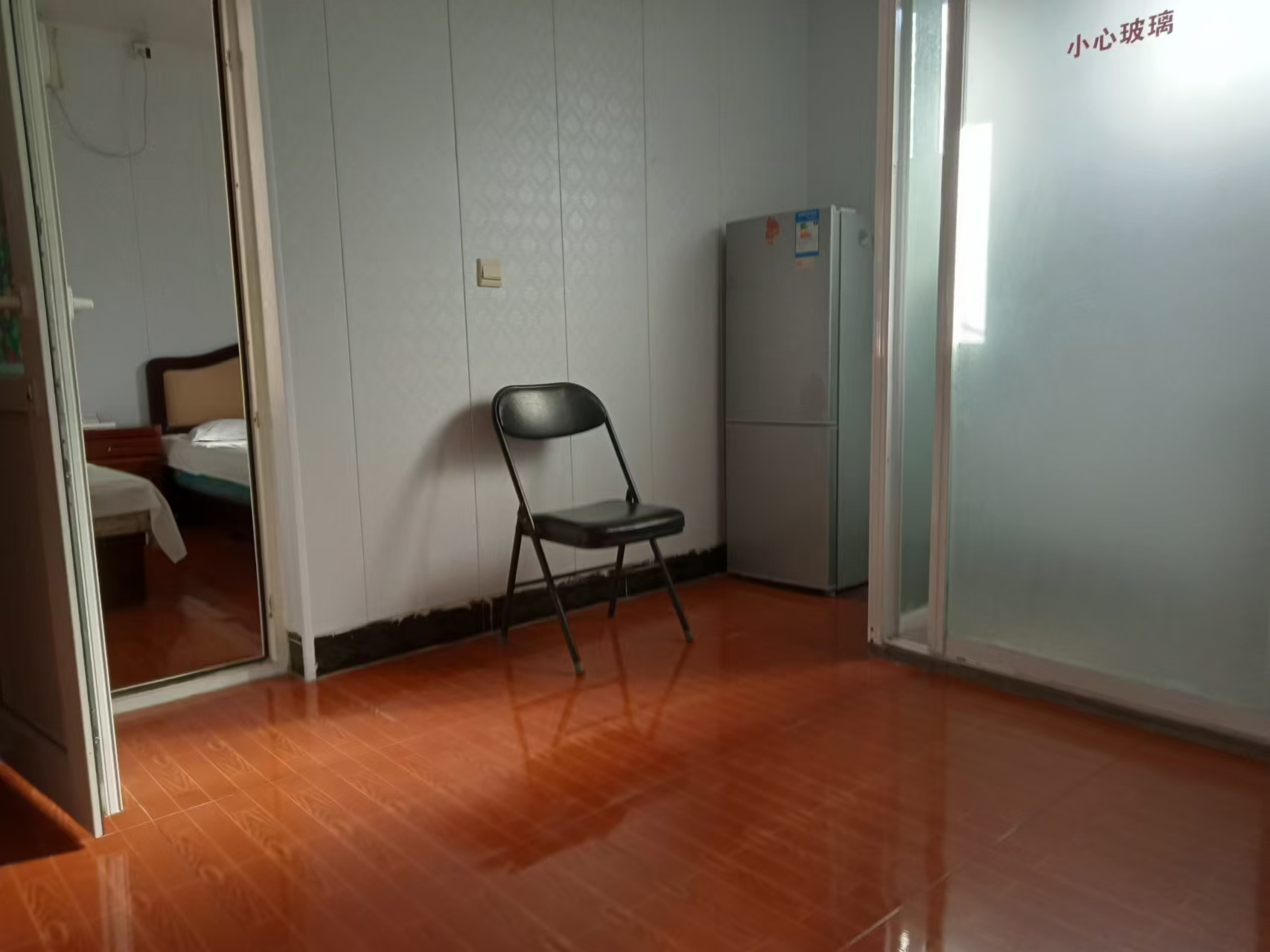 微信图片_20240830103145