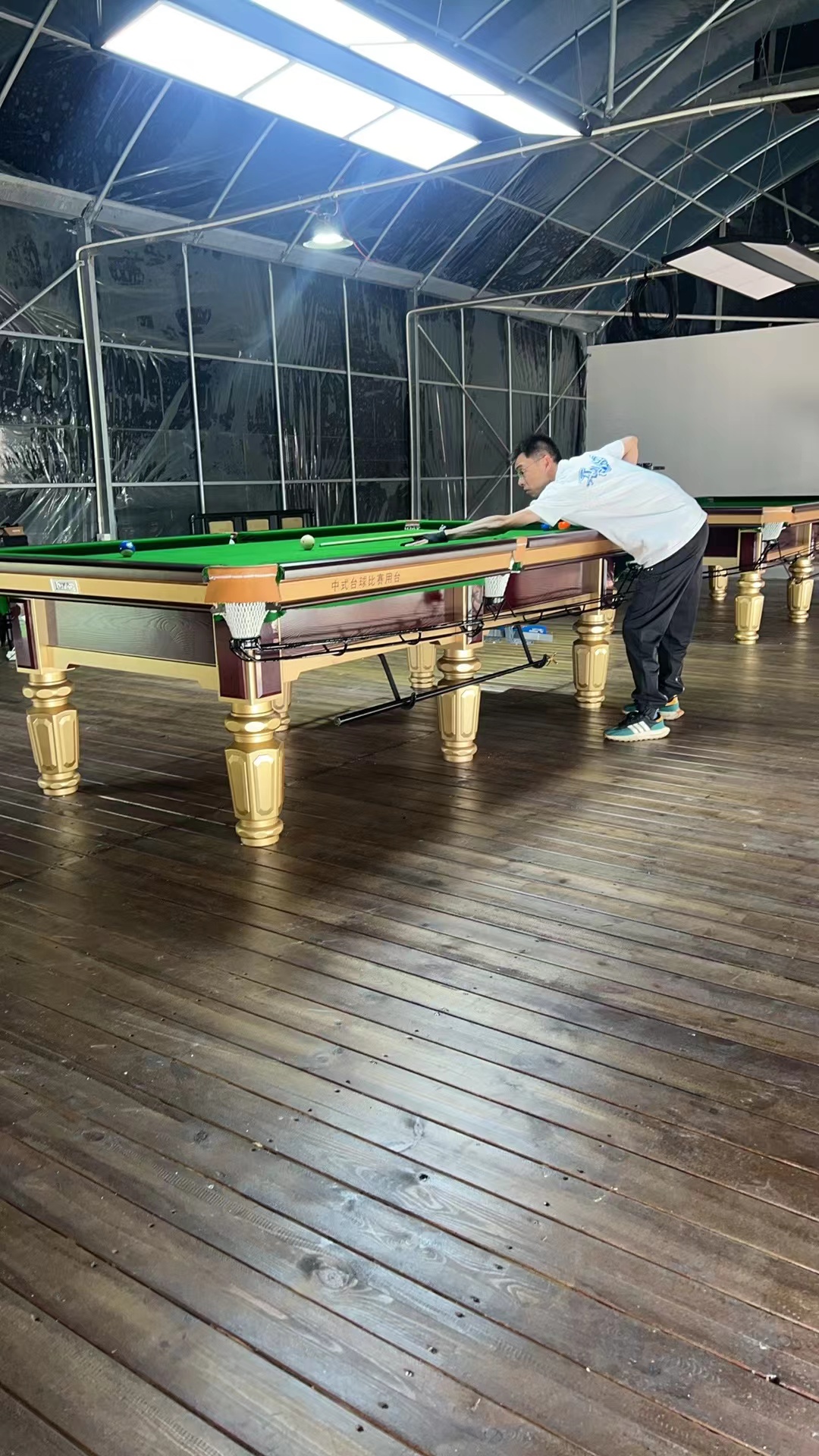 微信图片_20241011153709