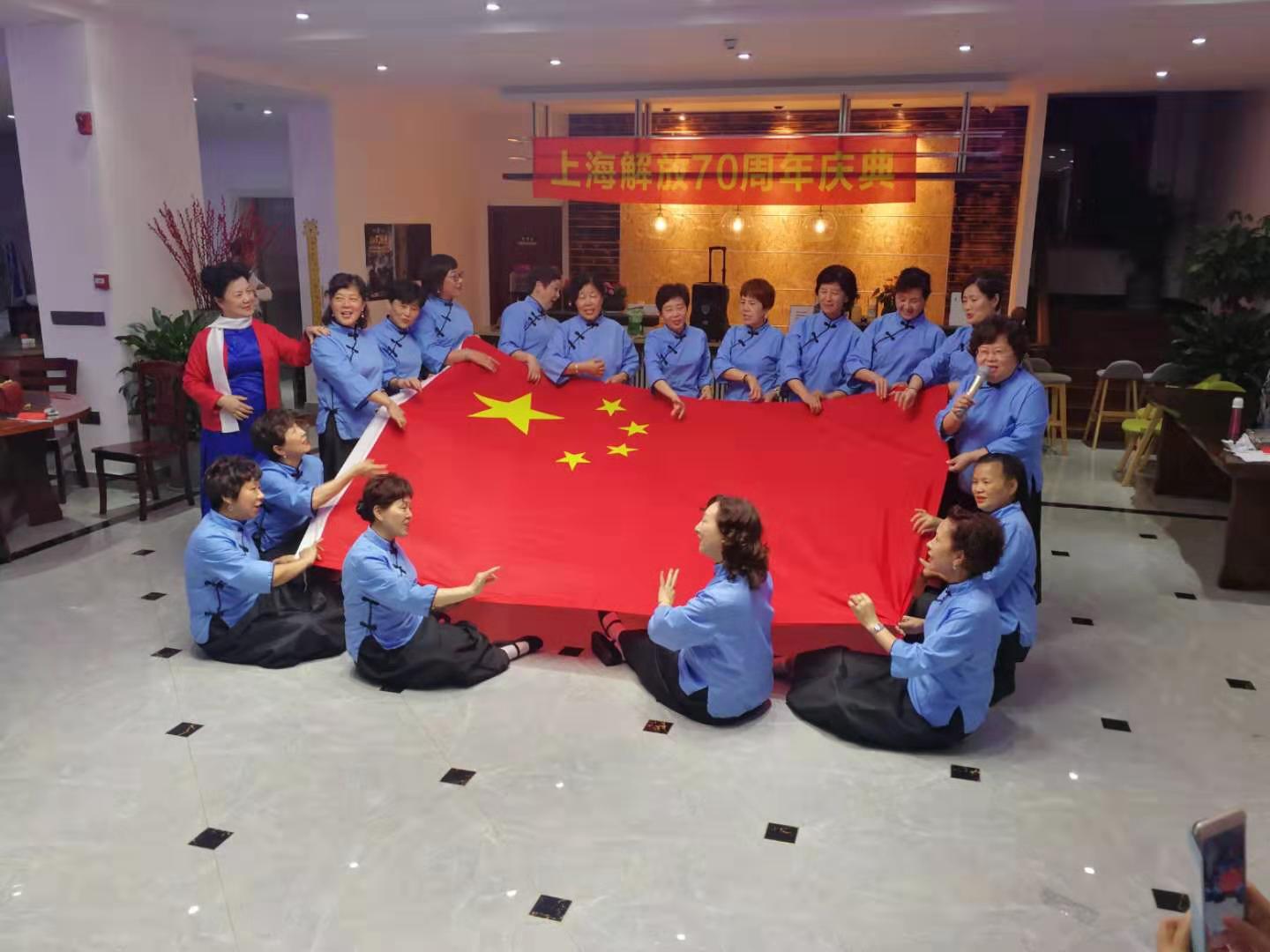 微信图片_20241014143905