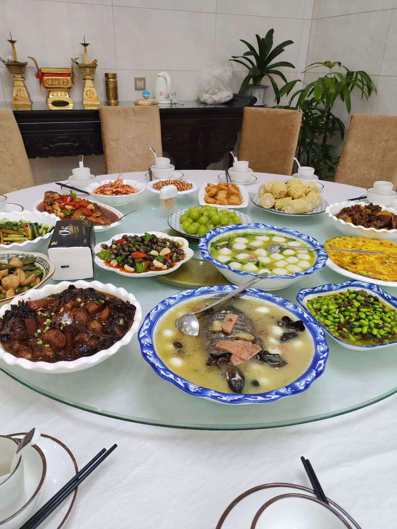 微信图片_20241022140825