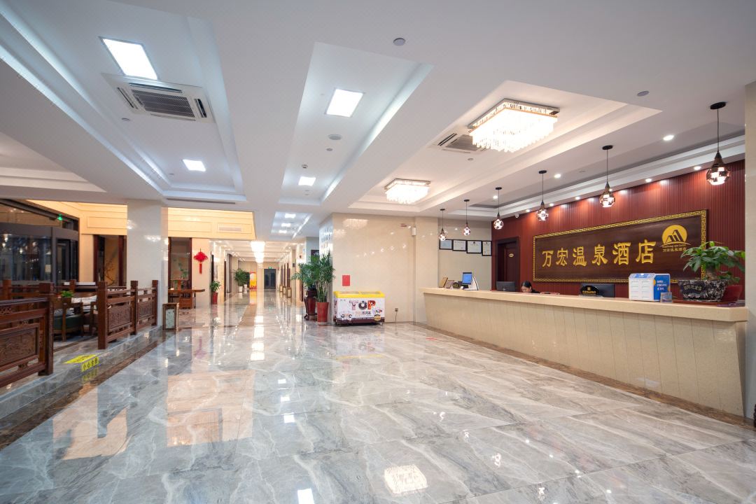 微信图片_20241102213636 微信图片_20241102213636