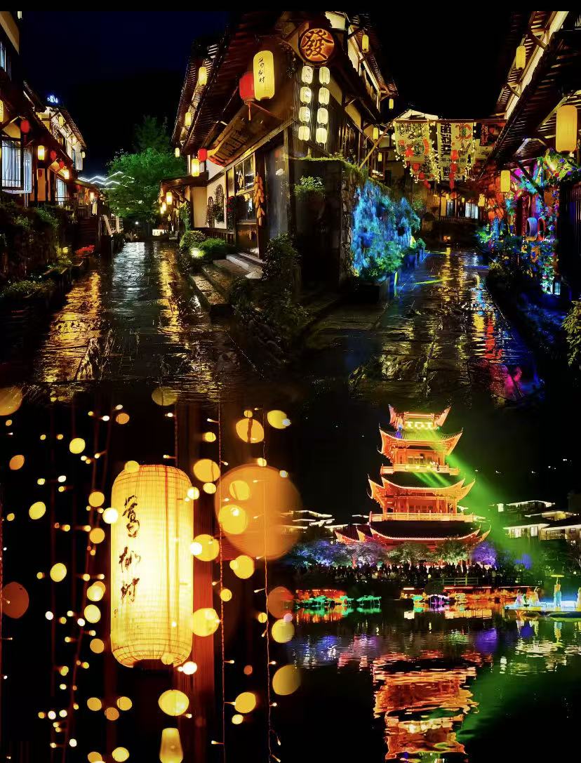 微信图片_202411041513171 微信图片_202411041513171
