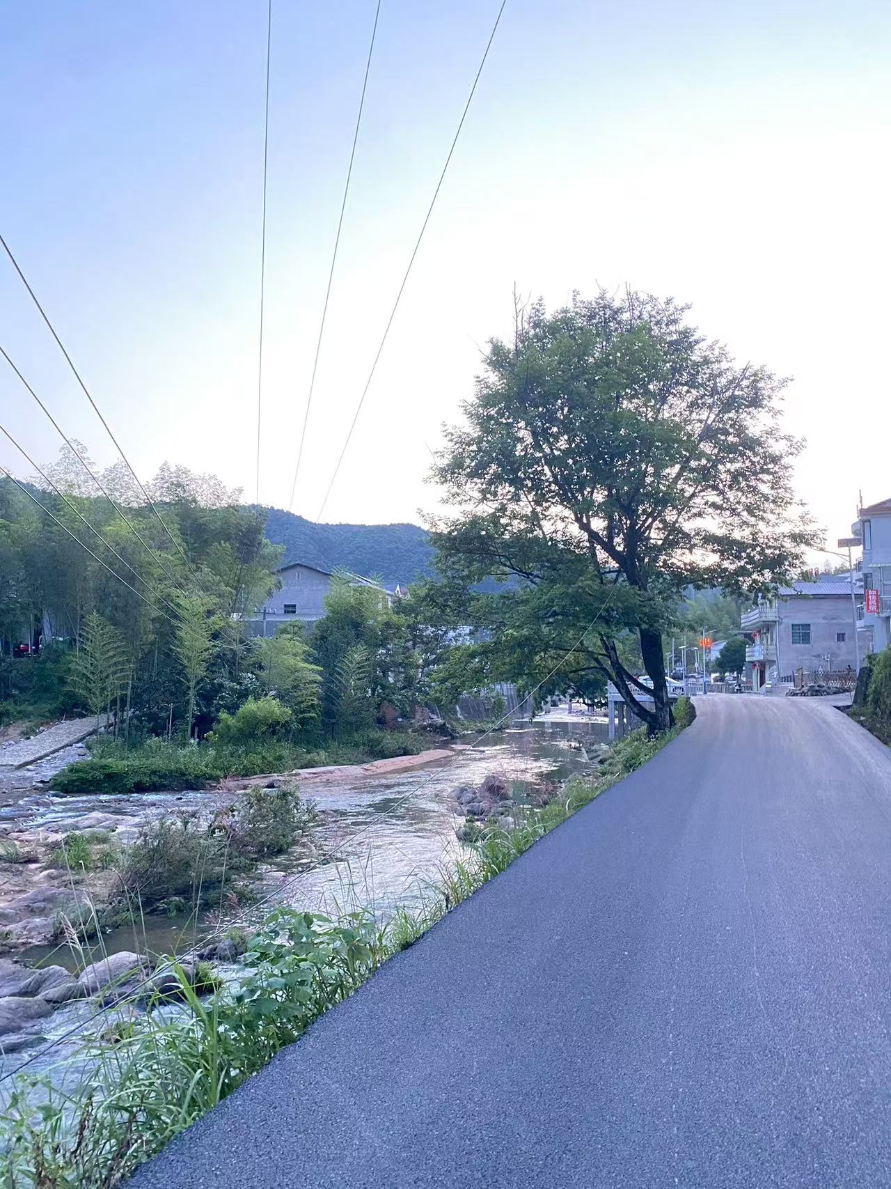 微信图片_20241104151309 微信图片_20241104151309