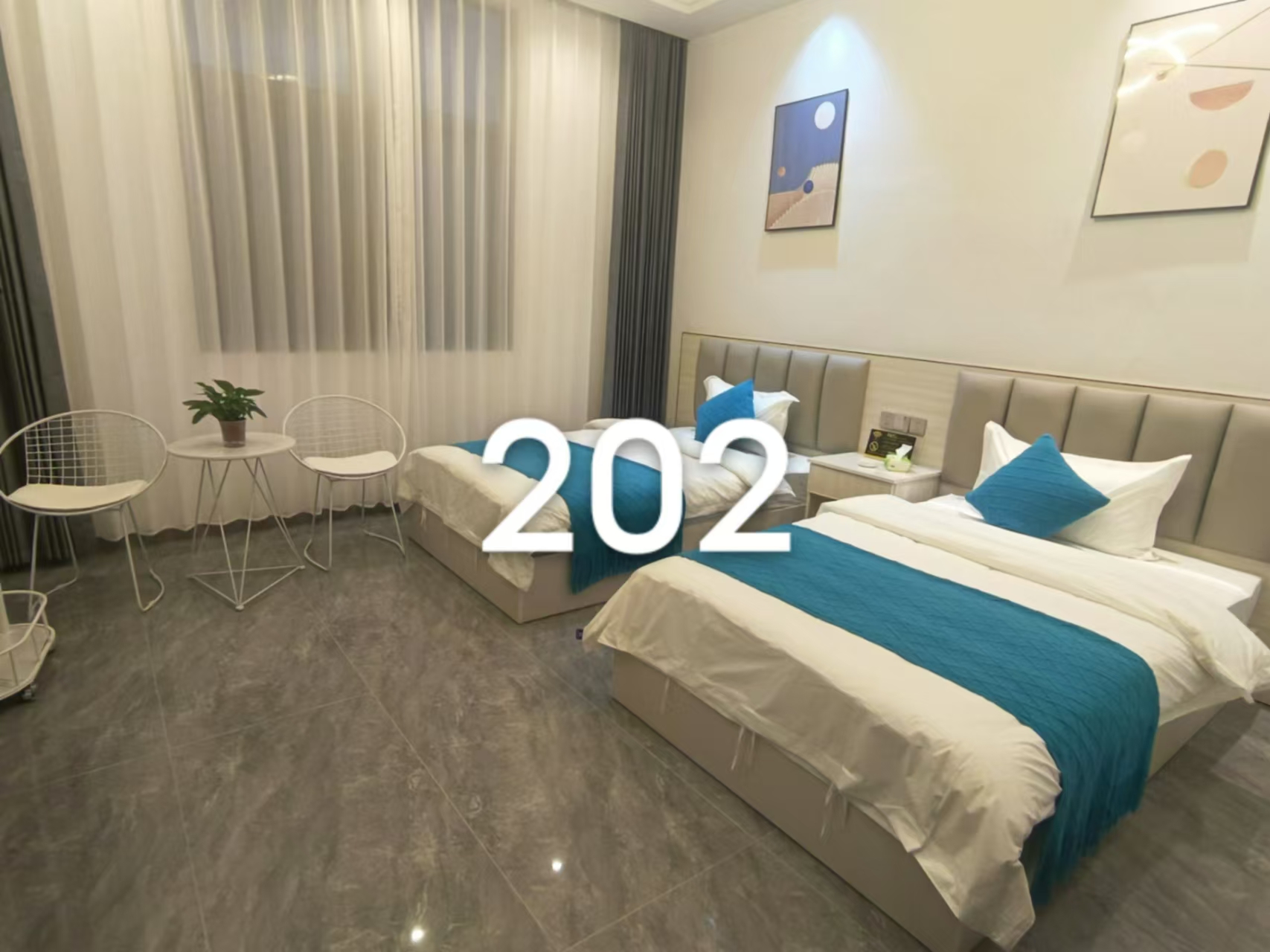 微信图片_202411041510001