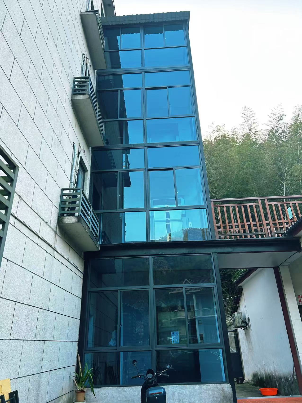 微信图片_202411071439141 微信图片_202411071439141