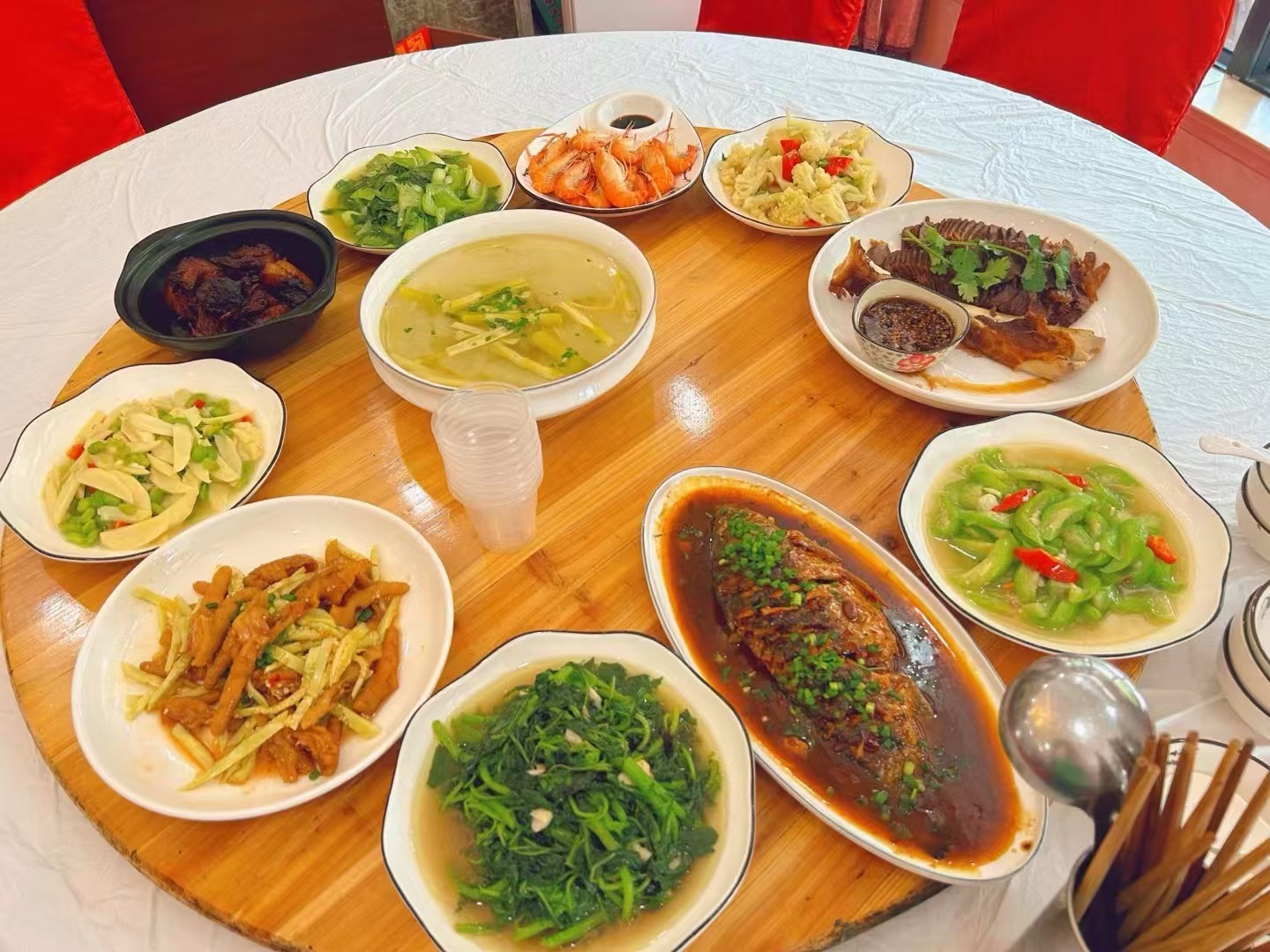 微信图片_202411071439102 微信图片_202411071439102