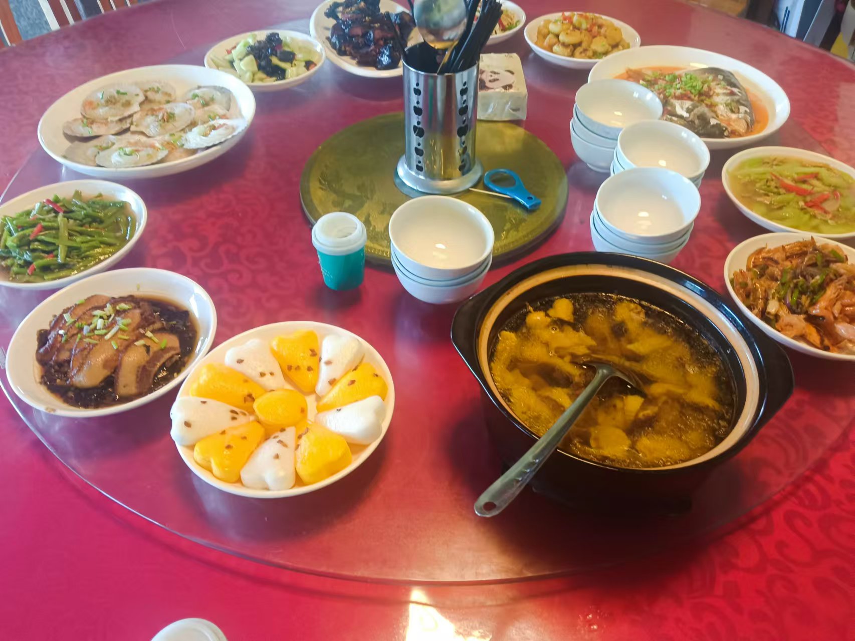 微信图片_20241122141541 微信图片_20241122141541