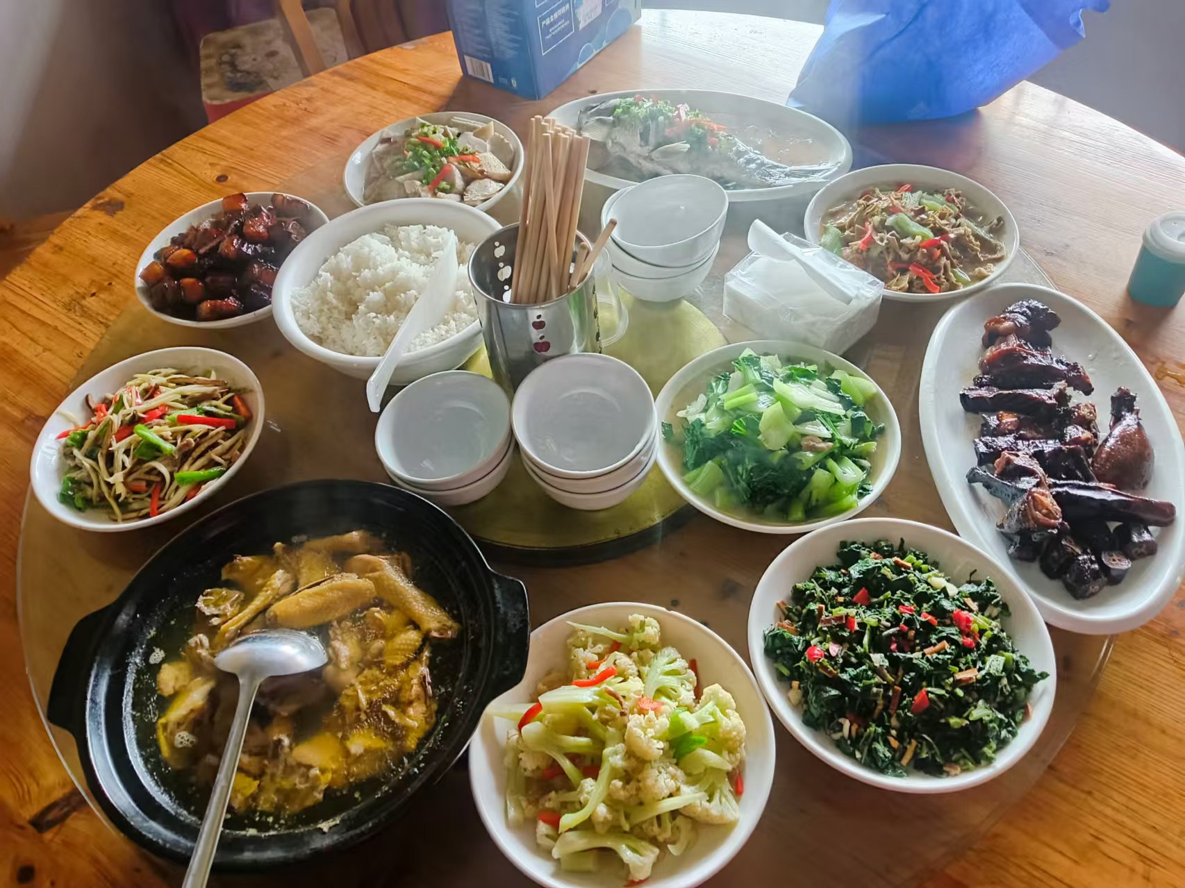 微信图片_20241122141531