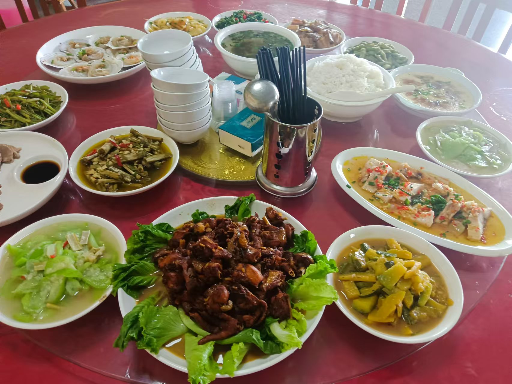 微信图片_20241122141542 微信图片_20241122141542