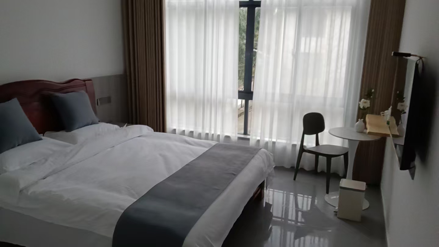 微信图片_202411261601593 微信图片_202411261601593