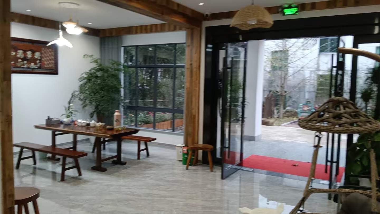 微信图片_20241126160129 微信图片_20241126160129