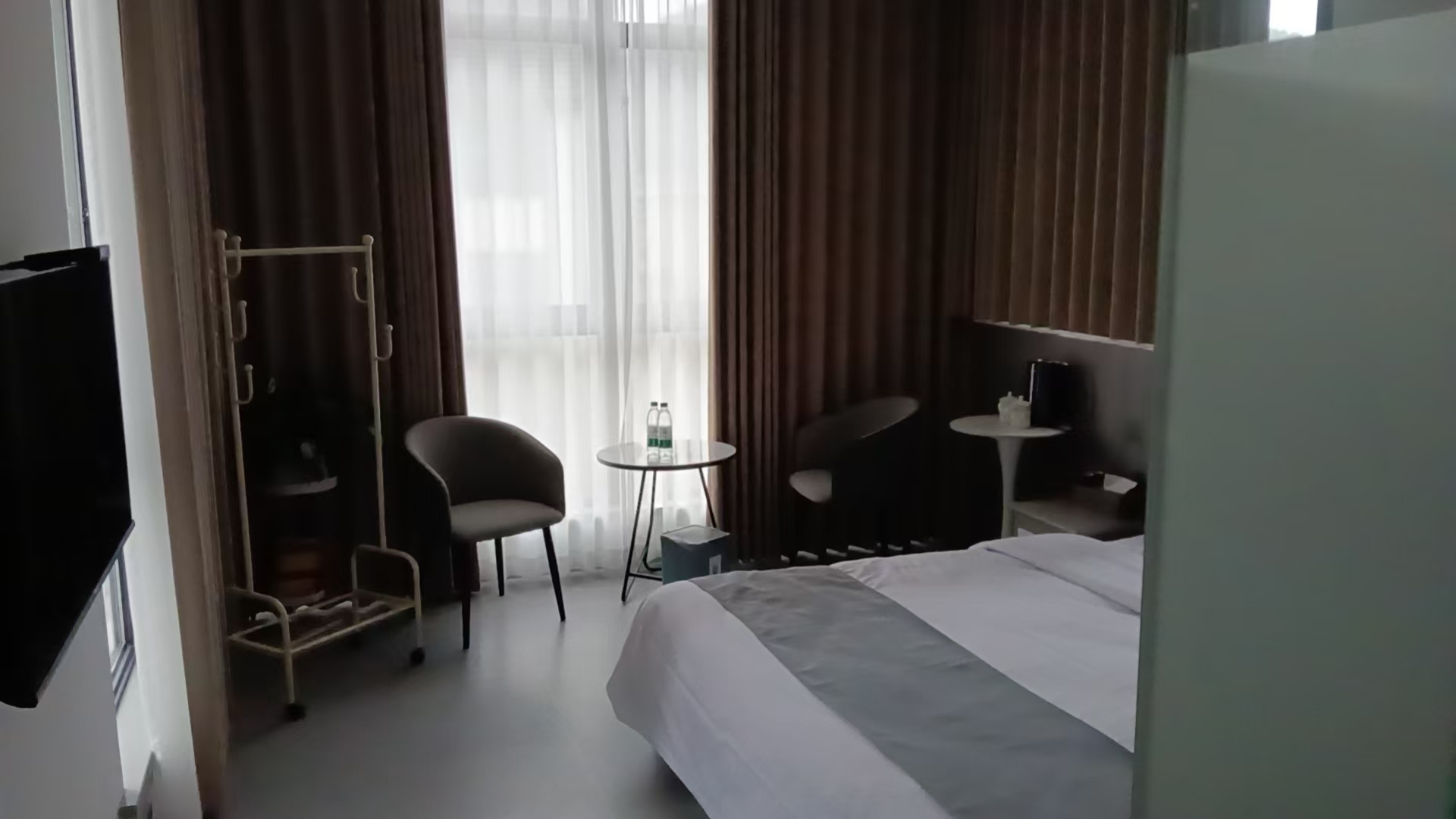 微信图片_20241126160159 微信图片_20241126160159