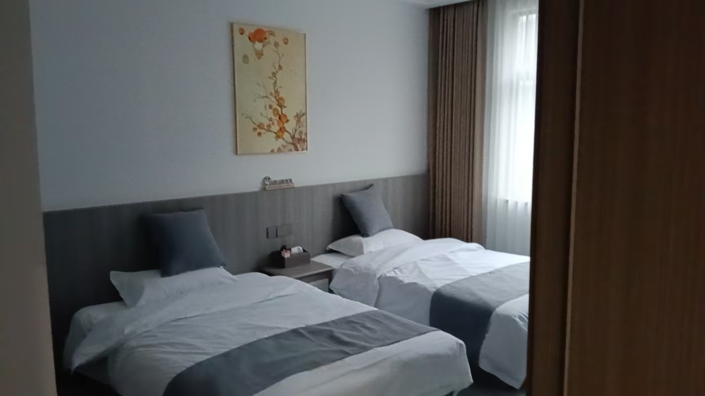 微信图片_202411261601592 微信图片_202411261601592